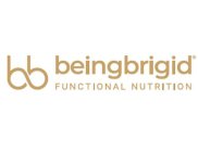 BB BEINGBRIGID FUNCTIONAL NUTRITIONAL