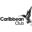CARIBBEAN CLUB