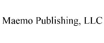 MAEMO PUBLISHING, LLC