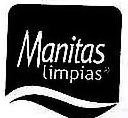 MANITAS LIMPIAS