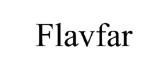 FLAVFAR