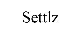 SETTLZ