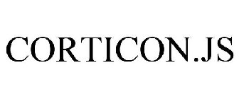 CORTICON.JS