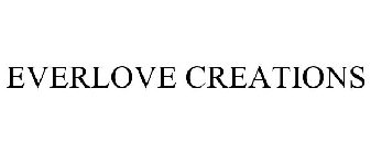 EVERLOVE CREATIONS