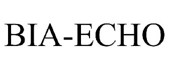BIA-ECHO