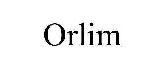 ORLIM