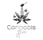 CANNABIS HIVE