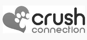 CRUSH CONNECTION