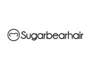 SUGARBEARHAIR