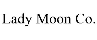 LADY MOON CO.