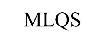 MLQS