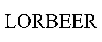 LORBEER