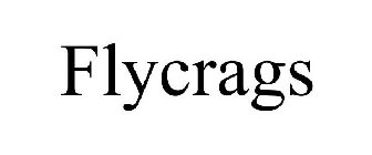 FLYCRAGS