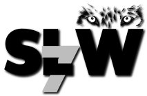 SLW 7