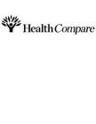 HEALTHCOMPARE