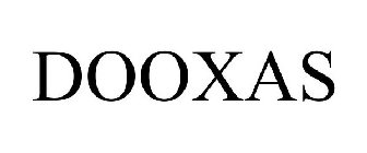 DOOXAS