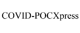 COVID-POCXPRESS