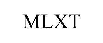 MLXT