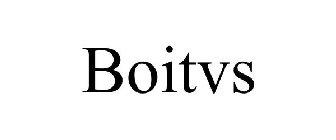 BOITVS