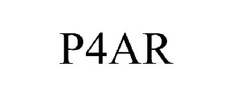 P4AR