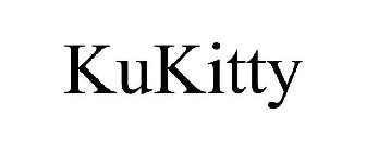 KUKITTY