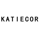 KATIECOR