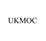 UKMOC