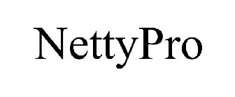 NETTYPRO