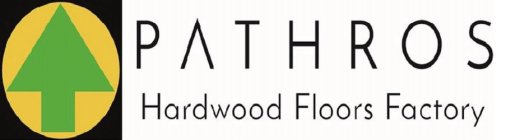 PATHROS HARDWOOD FLOORS FACTORY