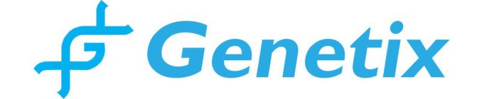 G GENETIX