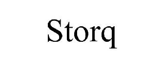 STORQ