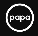 PAPA