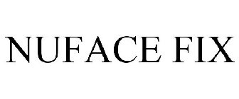 NUFACE FIX