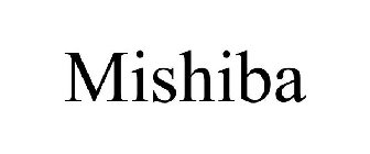 MISHIBA