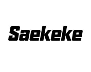 SAEKEKE