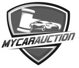 MYCARAUCTION