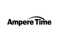 AMPERETIME