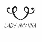 LADY VIVIANNA