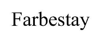 FARBESTAY