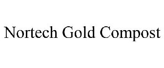 NORTECH GOLD COMPOST