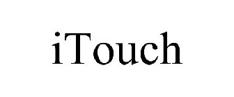 ITOUCH