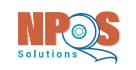 NPOS SOLUTIONS