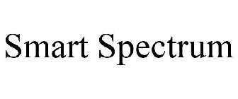 SMART SPECTRUM