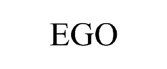 EGO