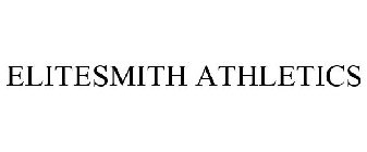 ELITESMITH ATHLETICS