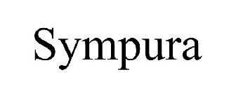 SYMPURA