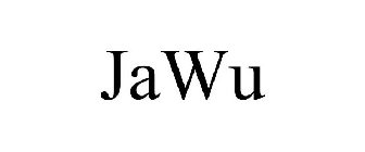 JAWU