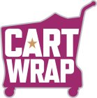 CART WRAP