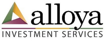 ALLOYA INVESTMENT SERVICES