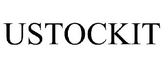 USTOCKIT